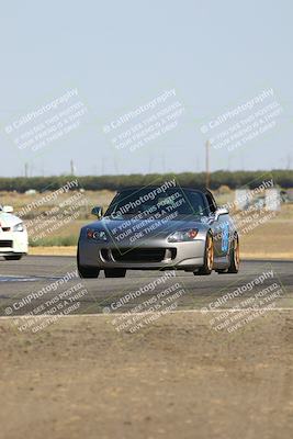 media/Sep-13-2025-Speed Ventures (Sat) [[d6c7200295]]/Purple/Session 1(Sweeper)/